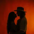 Sensacao bonita