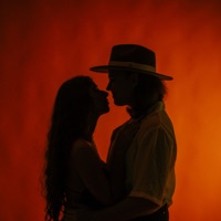 Sensacao bonita