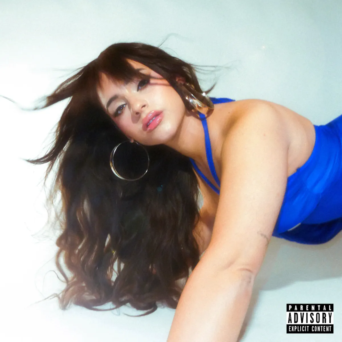 Chus Santana & Kristina - Supersonika - EP (2024) [iTunes Plus AAC M4A]-新房子