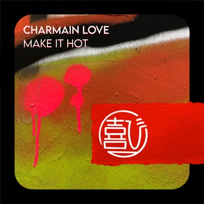 Make It Hot - Single