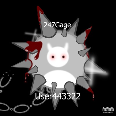 User443322 - Single