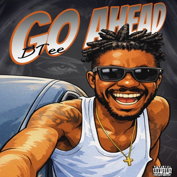 Go Ahead