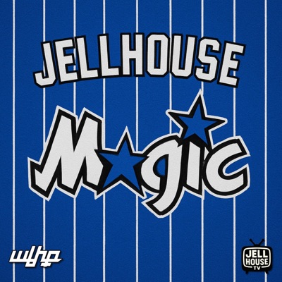 MAGIC (feat. Rice & Dbq) - Single