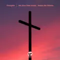 WE GIVE THEE HONOR (EXTENDED MIX)