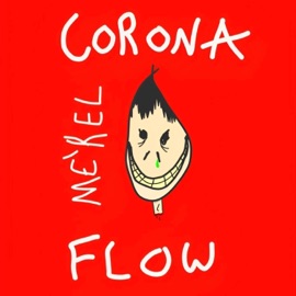 CORONA FLOW MEKEL