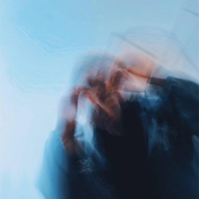 GMC - Single