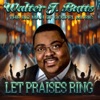 Let Praises Ring