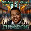 Let Praises Ring