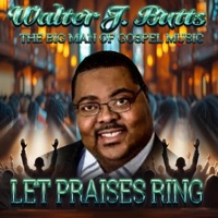 Let Praises Ring