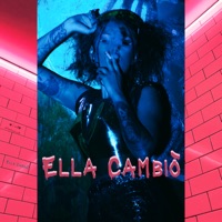 Ella Cambiò (feat. Nasasoid) - Single - Nira Clandestine
