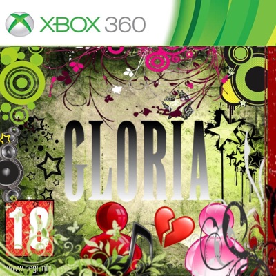 Gloria - Single