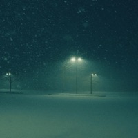 creating - Single - APFP