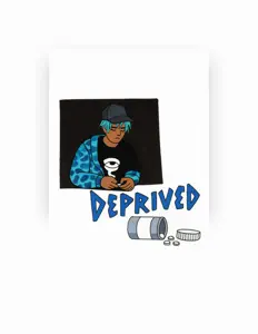 Écoutez LLJW, regardez des vidéoclips, lisez la biographie, consultez les dates de tournée et plus encore !