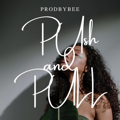 Push and Pull (feat. Skylar) - Single