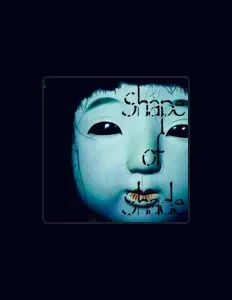 Escucha a Ney, mira videos musicales, lee su biografía, consulta las fechas de las gira y más.