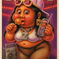 Is You Coo - Single - Jane Zolanski