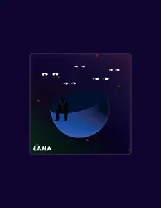 QUASAR808을(를) 듣고, 뮤직 비디오를 보고, 약력을 읽고, 투어 일정 등을 확인하세요!