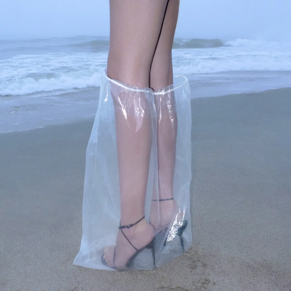 Say Lou Lou - Dust (2024) [iTunes Plus AAC M4A]-新房子