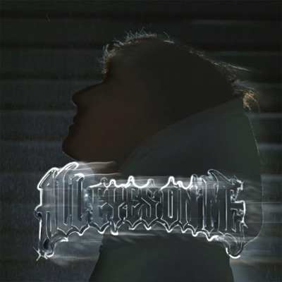 ALL EYES ON ME - Single