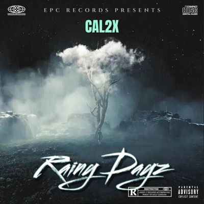 Rainy Dayz - Single