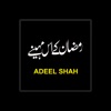 Adeel Shah