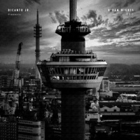 R'DAM NIGHTS - Single - Dicanto Jr.