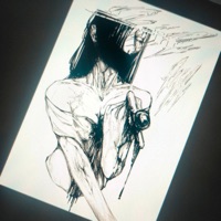 болен - Single - dope17 & mapt0v