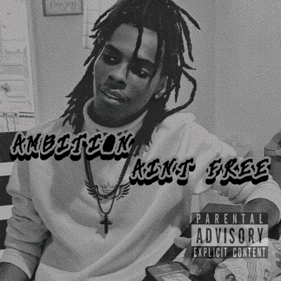 Yvngreese - WTSB