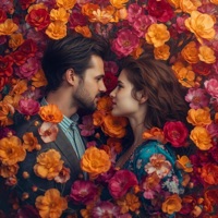 Für immer (mein Herz) - Single - LyricDreamGirl25