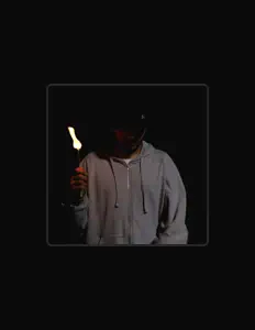 收听 soulhai、观看音乐视频、阅读小传、查看巡演日期等 ！