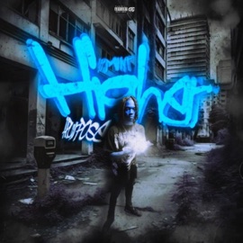 Say Cheese (feat. SlimeDayKrash & Lo.Frmda28) 4m0nt