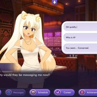 mindyoshit (feat. kaiiju) - Single - reimui