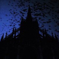 GHOST - Single - MELERY