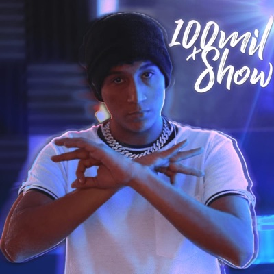 100milxshow - Single