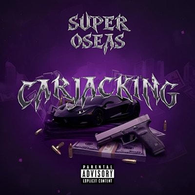 CarJacking - Single