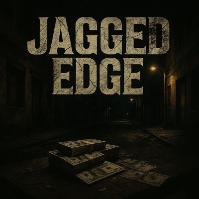 Jagged Edge - Single