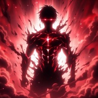 BATI 2.0 - EP - ZEROX & Rxbi