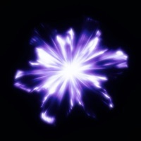 De los dos - Single - 2high!!