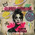 Closed Universe