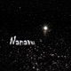 Nanavu Single