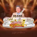 Los Genios de América