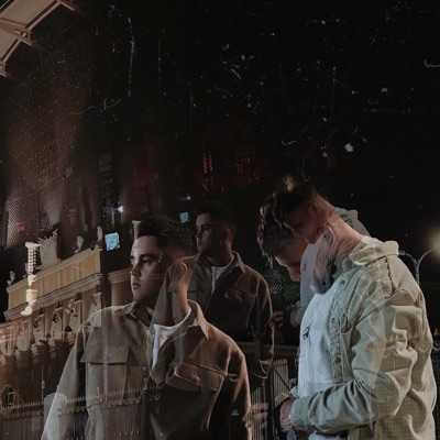 Снова - Single