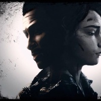 lock jaw relax - Single - Jason Kushe