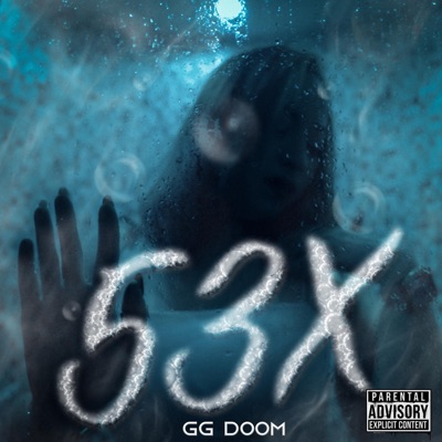 53X - Single
