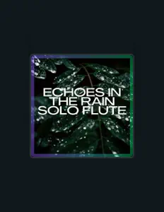 Easy Listening Background Musicを聴いたり、ミュージックビデオを鑑賞したり、経歴やツアー日程などを確認したりしましょう！