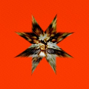 Castrato Raw (Fullback) - Single