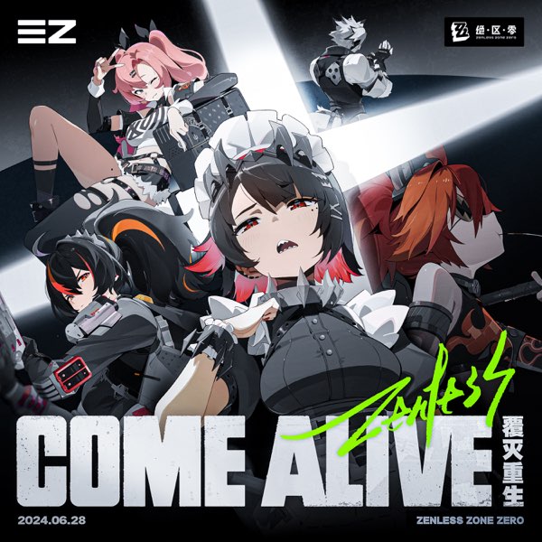 PERSONZ カムアライブ comealive 2002&2008 パーソンズ PERSONZ カムアライブ comealive 2002&2008 パーソンズ CD