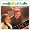Piel (Remasterizado 2024) - Sergio y Estibaliz