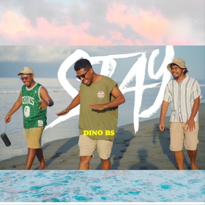 Stay - Single