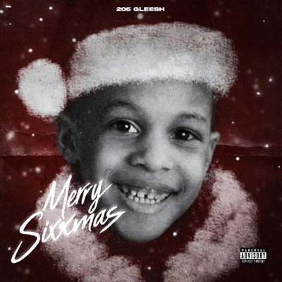Merry Sixxmas